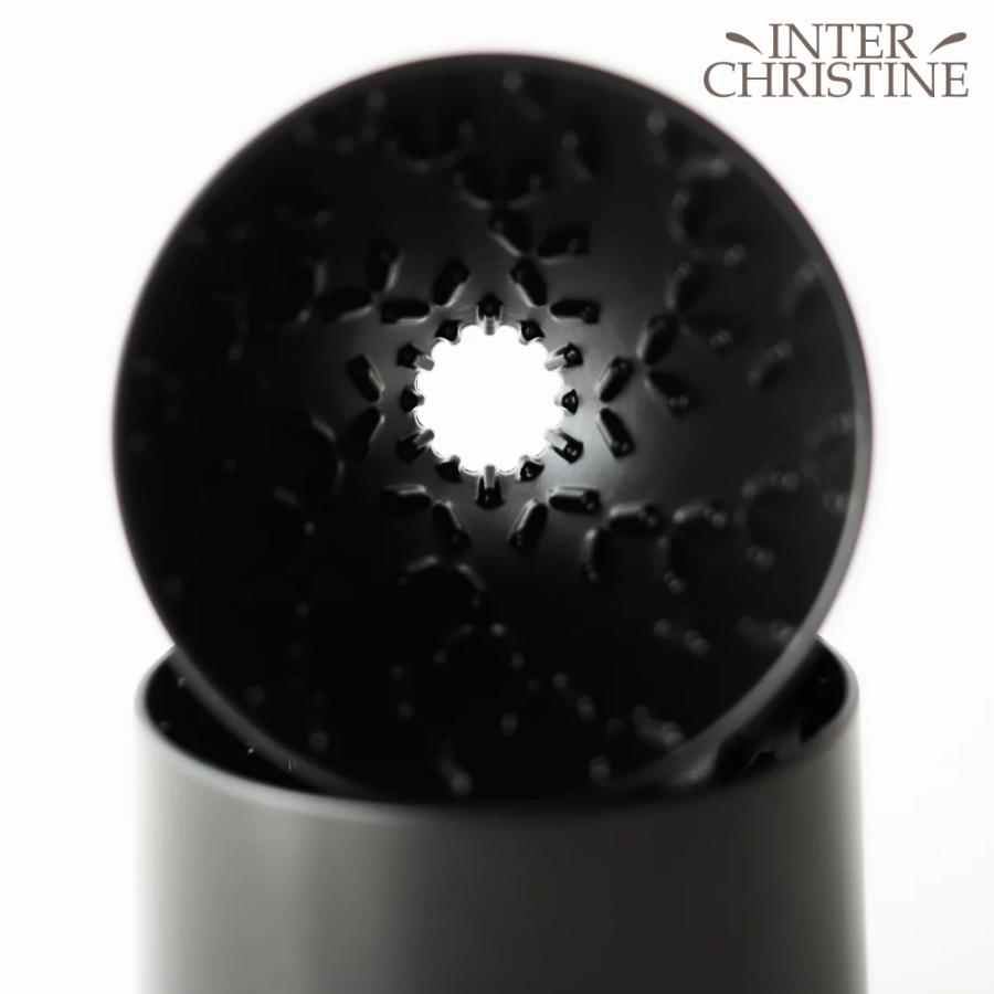 【2025年最新版】【メーカー公認店】Graycano Dripper BM(グレイカノ ドリッパー)　スリーブ付属 (Volcano(Black) or Desert(Raw)) |  | 04
