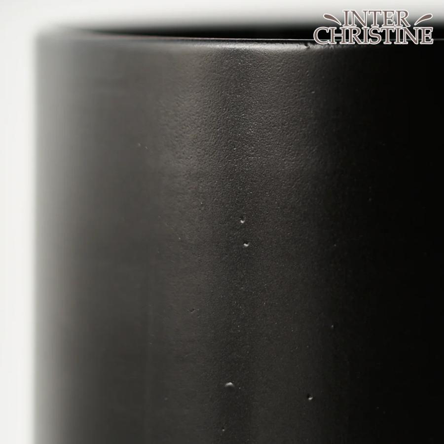 【2025年最新版】【メーカー公認店】Graycano Dripper BM(グレイカノ ドリッパー)　スリーブ付属 (Volcano(Black) or Desert(Raw)) |  | 07