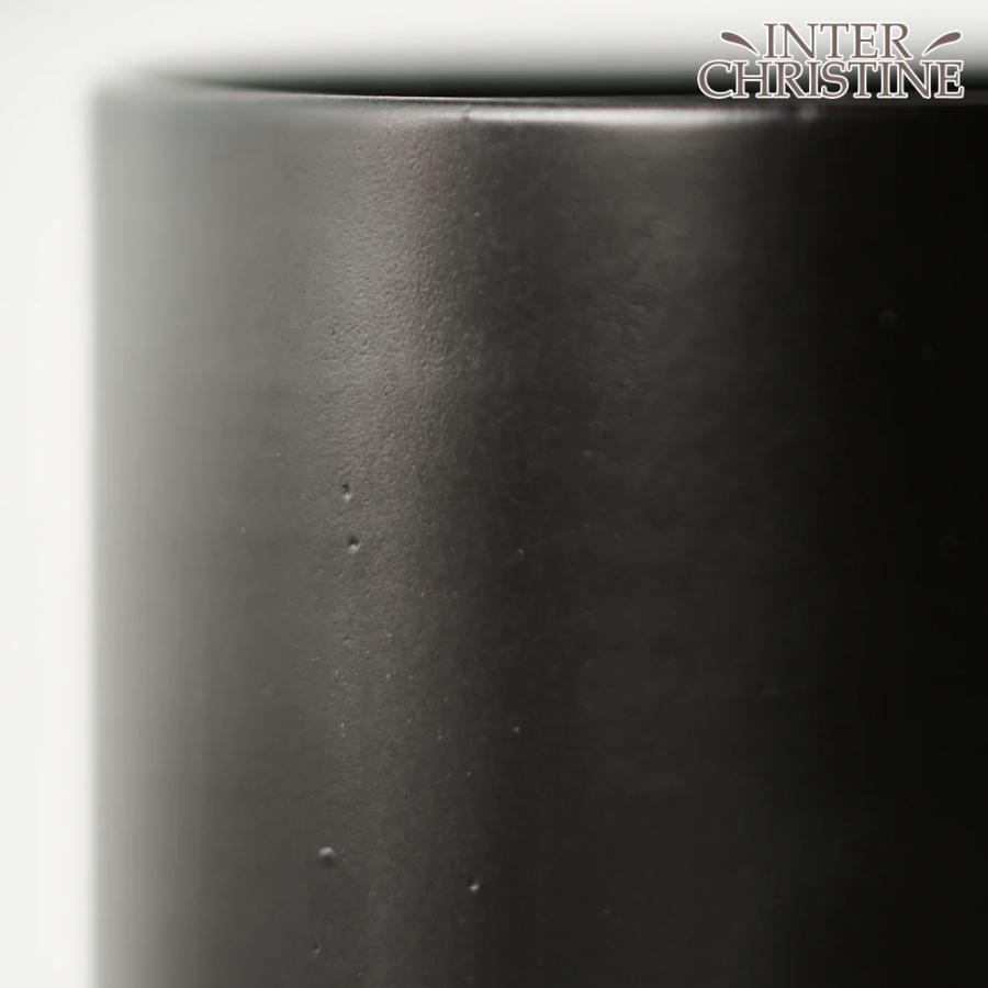 【2025年最新版】【メーカー公認店】Graycano Dripper BM(グレイカノ ドリッパー)　スリーブ付属 (Volcano(Black) or Desert(Raw)) |  | 08