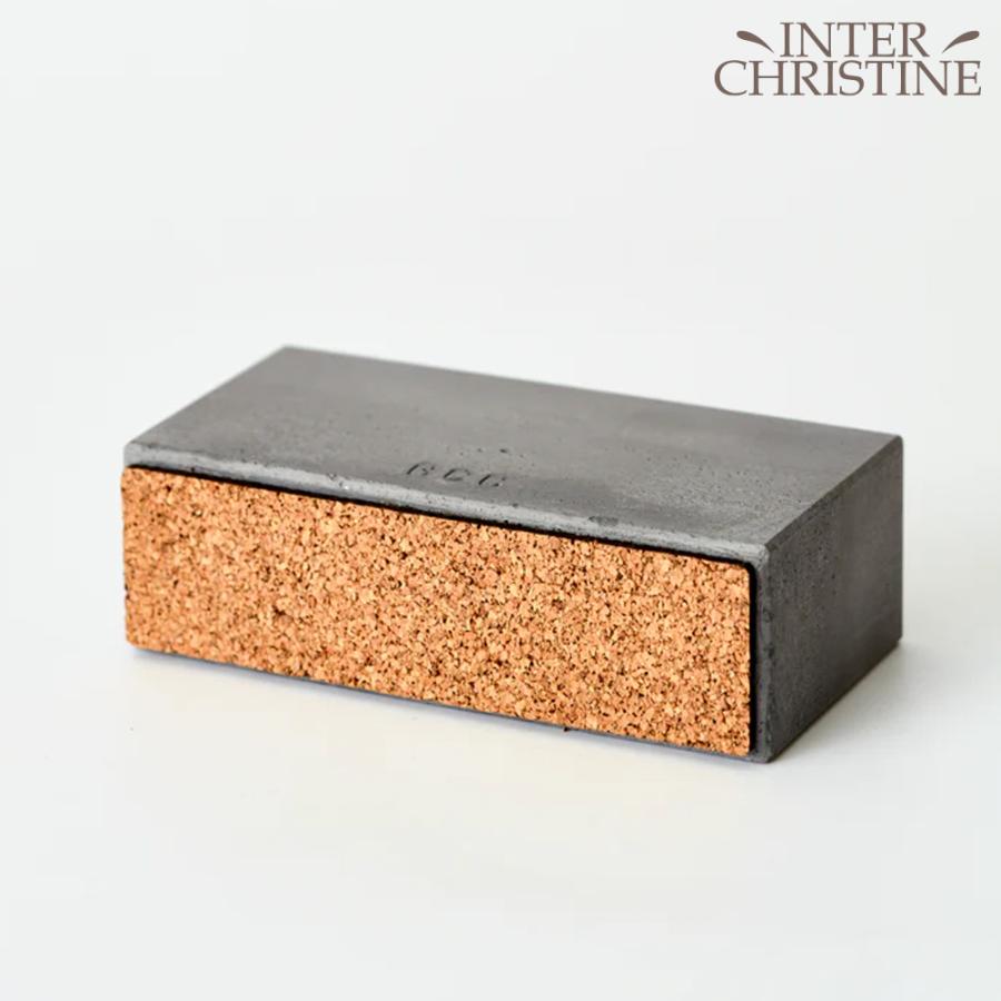 Graycano Filter Block フィルタースタンド　グレイカノ ドリッパー　KURASU 正規販売店 |  | 10
