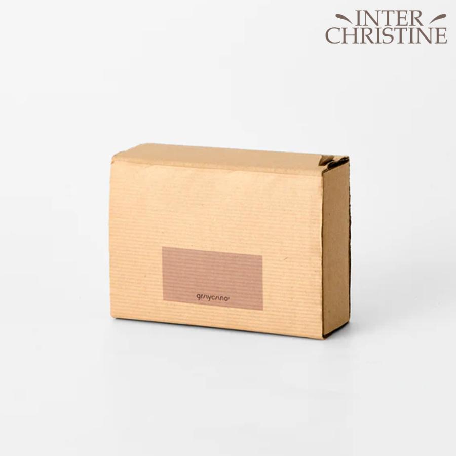 Graycano Filter Block フィルタースタンド　グレイカノ ドリッパー　KURASU 正規販売店 |  | 15