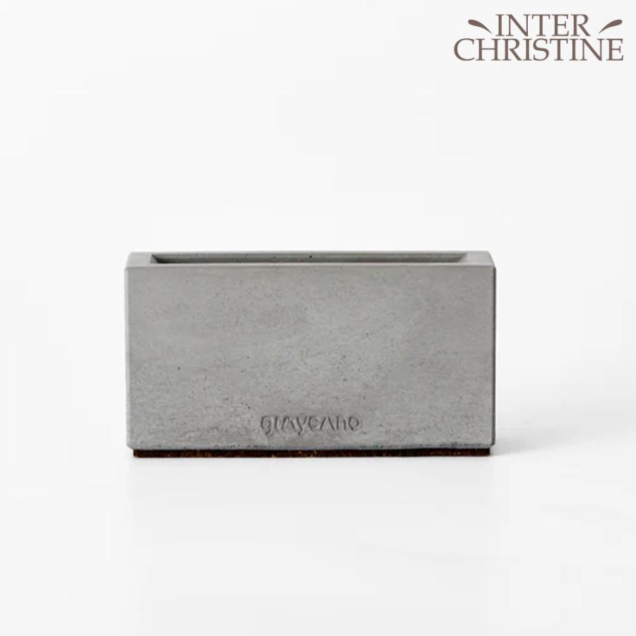Graycano Filter Block フィルタースタンド　グレイカノ ドリッパー　KURASU 正規販売店 |  | 02