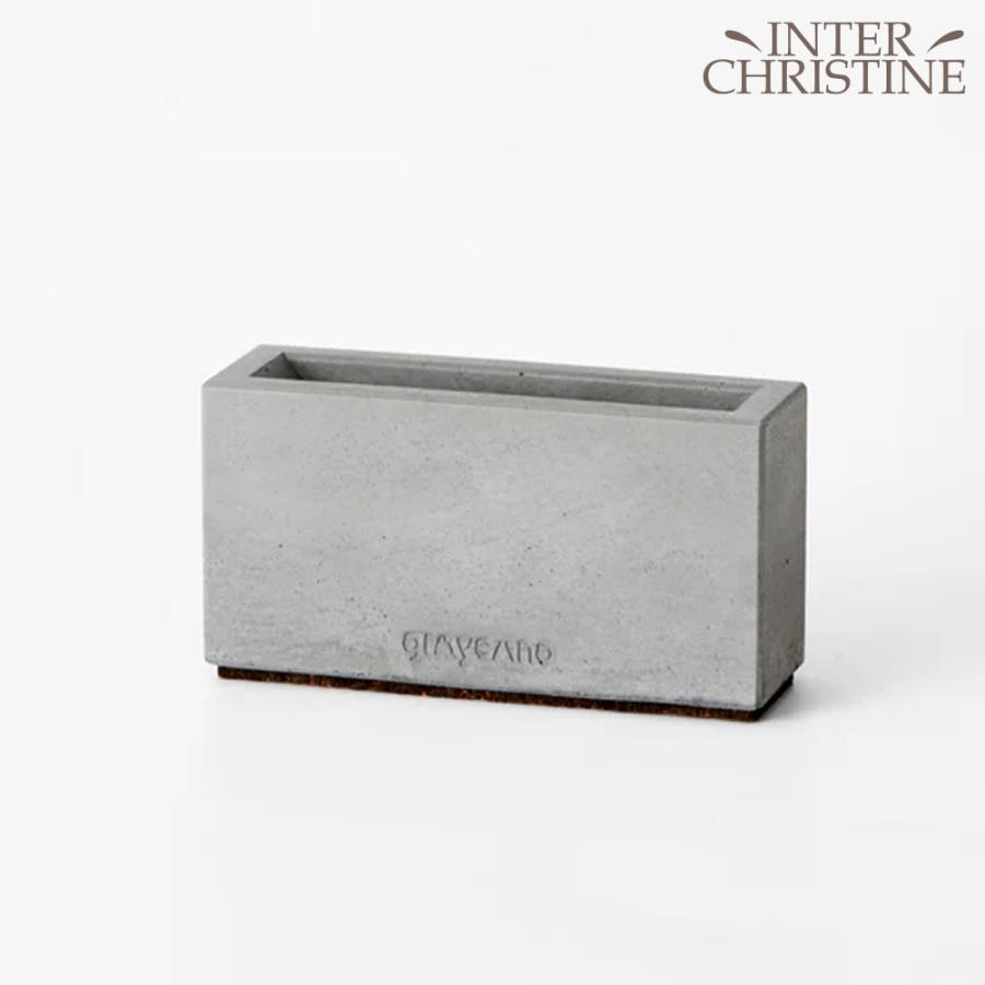 Graycano Filter Block フィルタースタンド　グレイカノ ドリッパー　KURASU 正規販売店 |  | 03