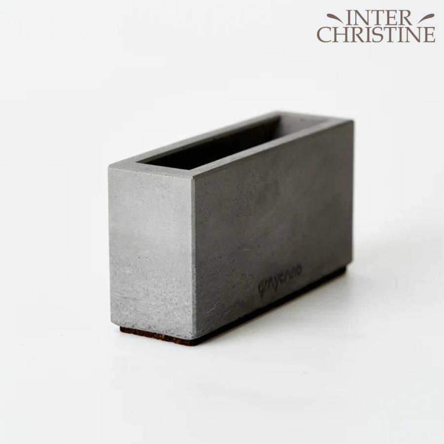 Graycano Filter Block フィルタースタンド　グレイカノ ドリッパー　KURASU 正規販売店 |  | 04