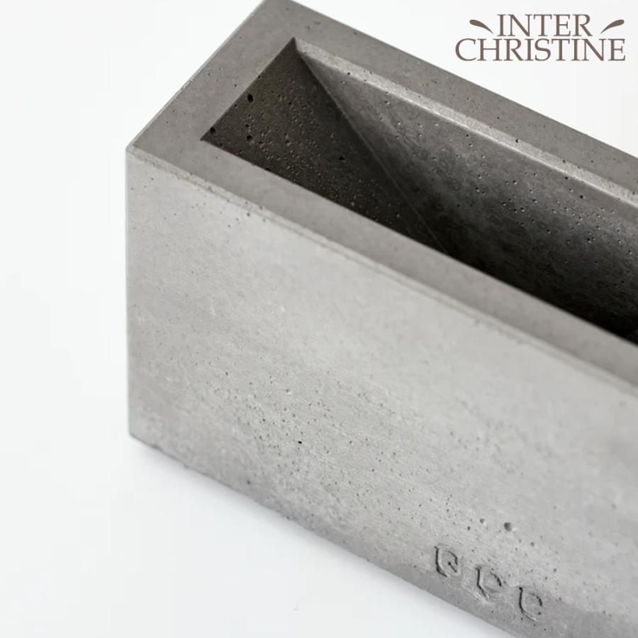 Graycano Filter Block フィルタースタンド　グレイカノ ドリッパー　KURASU 正規販売店 |  | 07