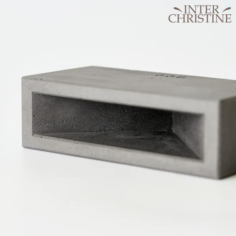 Graycano Filter Block フィルタースタンド　グレイカノ ドリッパー　KURASU 正規販売店 |  | 09