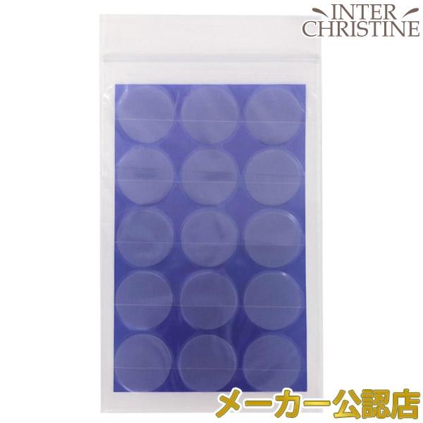 【大サイズ】HINアクネスラボ　ポイントパッチ大(22ｍｍ)　15枚入 | ACNES LABO