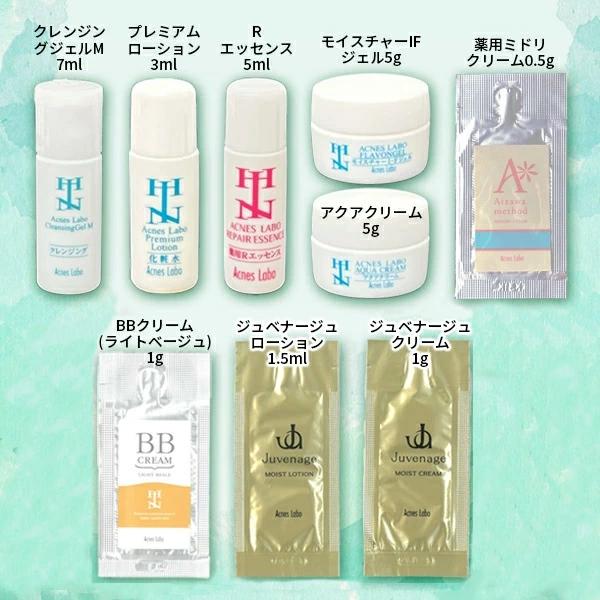 【新発売】HINアクネスラボ 薬用サンスクリーン 30g【医薬部外品】SPF50+ PA+++　2つの有効成分を配合　UVケア ニキビ予防 シワ改善 日焼け止め |  | 01
