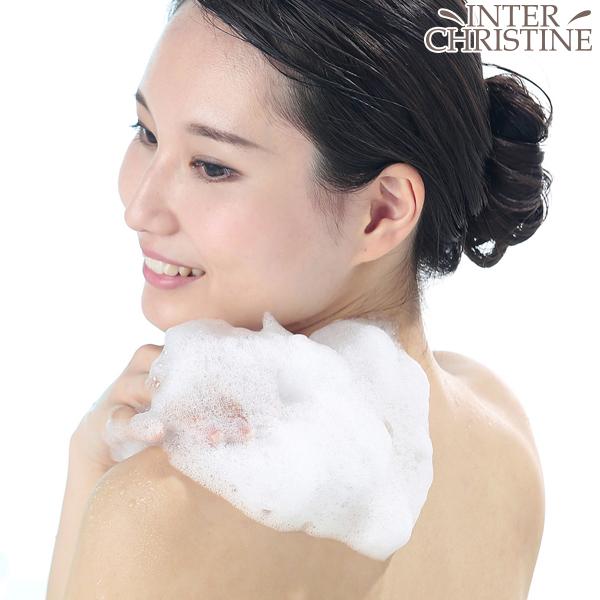 セット】絹生活研究所 ココニカル 全身シャンプー 500ml ×2本セット