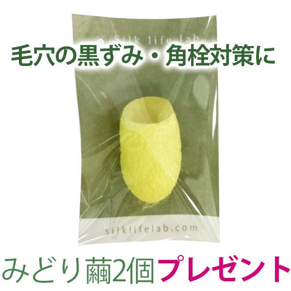 セット】絹生活研究所 ココニカル 全身シャンプー 500ml ×2本セット
