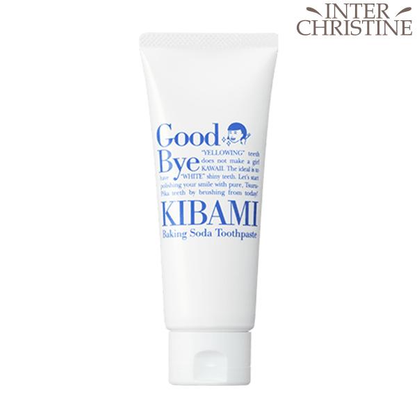 【セット】歯磨撫子 重曹つるつるハミガキ 140g　×3本セット |  | 01