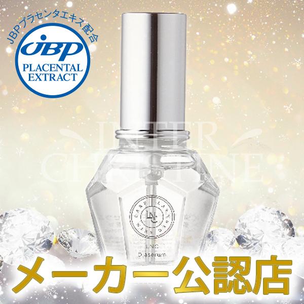 LNC　ディアセラム　35ml 株式会社日本生物製剤 | LNC