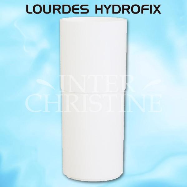 ルルドハイドロフィクス カートリッジ  LOURDES HYDROFIX | LOURDES