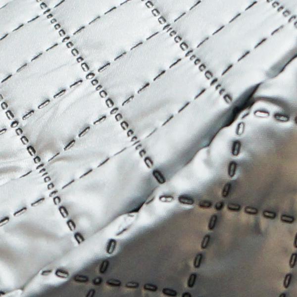 マイルドヒートキャップEx（送料無料・代引手数料無料） : インター