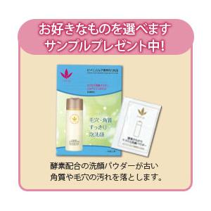 myufull ミューフルローションII（MBローション）300ml×2本
