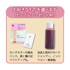 js☆未使用☆ ミューフルパックⅡ 300ml ２本 myufull js☆未使用☆ ミューフルパックⅡ 300ml 2本 myufull