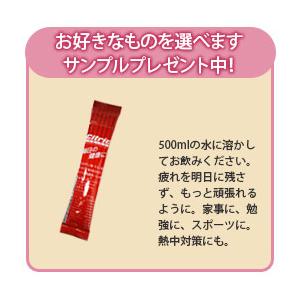 js☆未使用☆ ミューフルパックⅡ 300ml ２本 myufull myufull ミューフルローションII（MBローション）300ml×2本