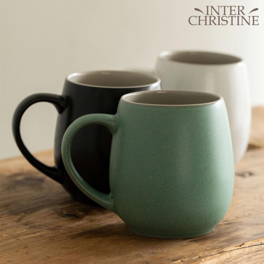 out sona様 アロマ ナチュラルハート カップ♥︎︎ ORIGAMI オリガミ Barrel aroma cup アロマカップ 日本製 : インター