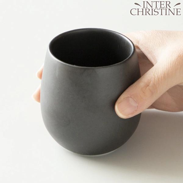 ★ピンク発売開始しました★ORIGAMI オリガミ　フレーバーカップ　バレルフレーバーカップ　Sサイズ（ブラックorホワイトorピンク） BarrelFlavor Cup |  | 02