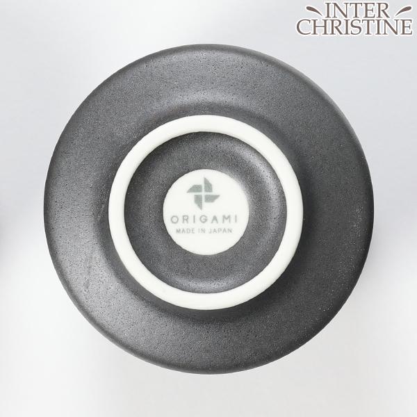 ★ピンク発売開始しました★ORIGAMI オリガミ　フレーバーカップ　バレルフレーバーカップ　Sサイズ（ブラックorホワイトorピンク） BarrelFlavor Cup |  | 03