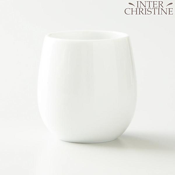 ★ピンク発売開始しました★ORIGAMI オリガミ　フレーバーカップ　バレルフレーバーカップ　Sサイズ（ブラックorホワイトorピンク） BarrelFlavor Cup |  | 04