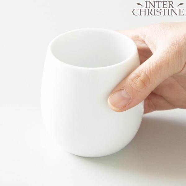 ★ピンク発売開始しました★ORIGAMI オリガミ　フレーバーカップ　バレルフレーバーカップ　Sサイズ（ブラックorホワイトorピンク） BarrelFlavor Cup |  | 05