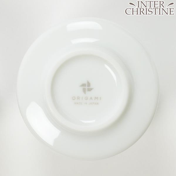 ★ピンク発売開始しました★ORIGAMI オリガミ　フレーバーカップ　バレルフレーバーカップ　Sサイズ（ブラックorホワイトorピンク） BarrelFlavor Cup |  | 06