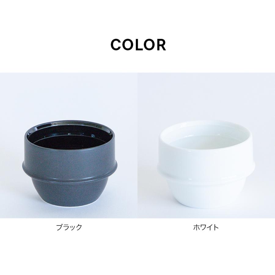 ORIGAMI Cupping Bowl 12個セット オリガミ カッピングボウル 日本製 Cup of Excellence COE |  | 02