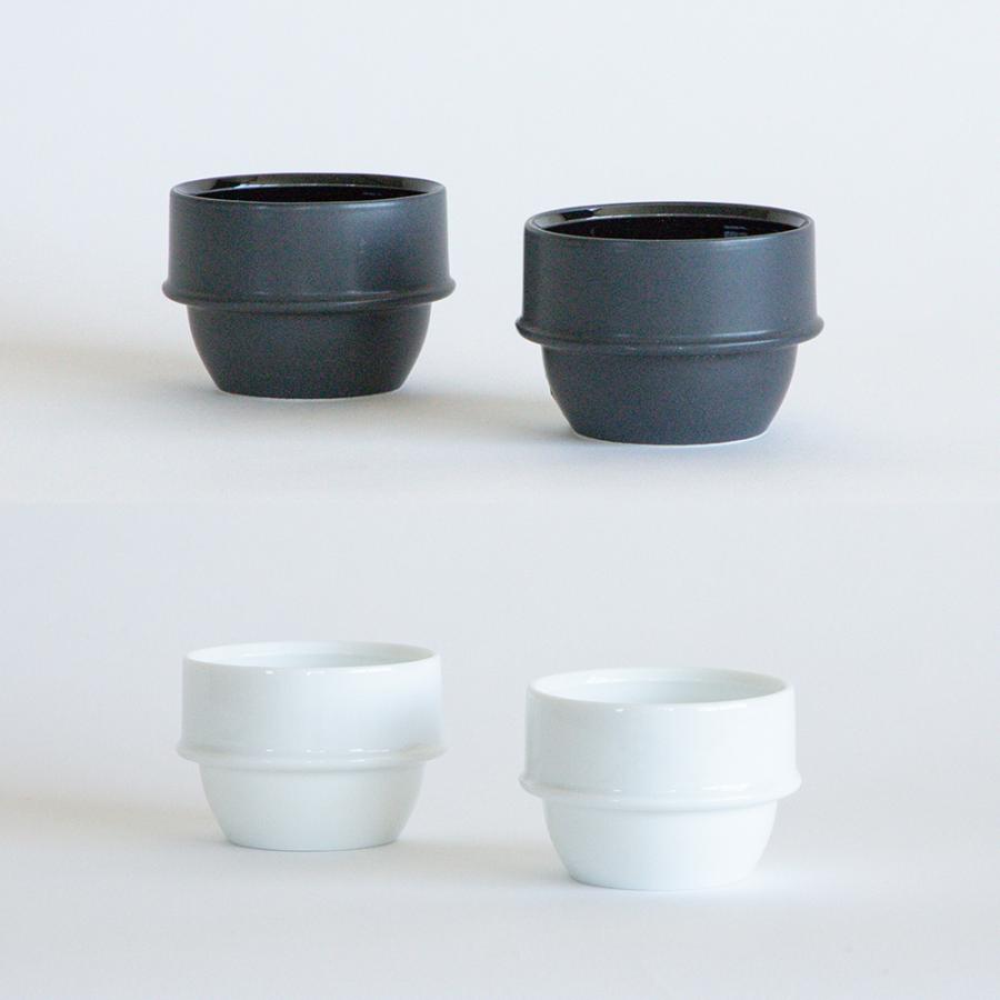 ORIGAMI Cupping Bowl 12個セット オリガミ カッピングボウル 日本製 Cup of Excellence COE |  | 03