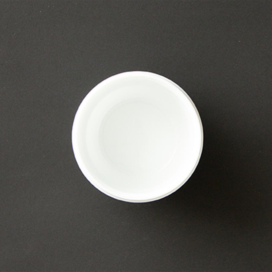 ORIGAMI Cupping Bowl 12個セット オリガミ カッピングボウル 日本製 Cup of Excellence COE |  | 05