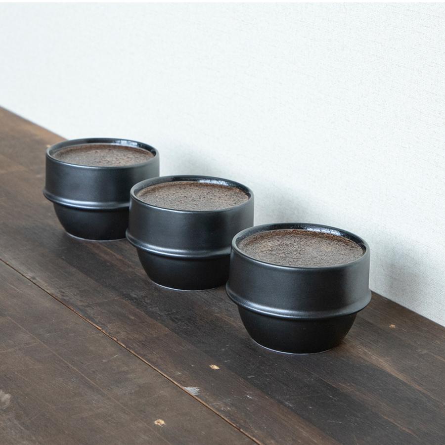ORIGAMI Cupping Bowl 12個セット オリガミ カッピングボウル 日本製 Cup of Excellence COE |  | 06