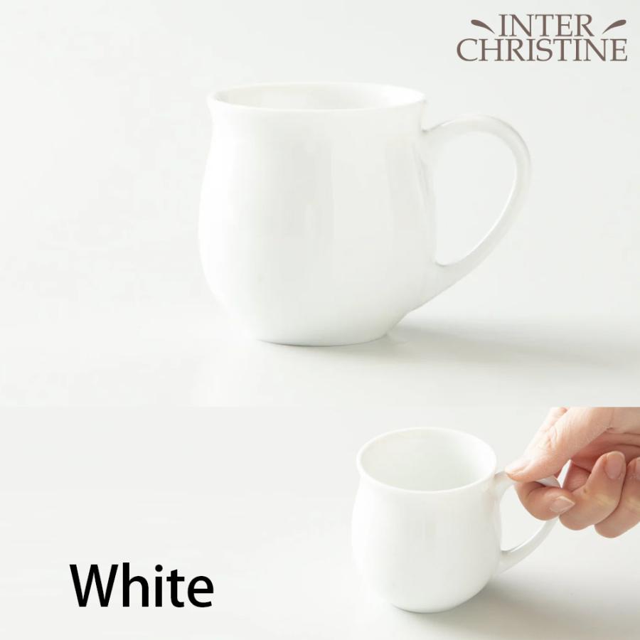 ORIGAMIオリガミ Pinot aroma cup アロマカップ 日本製 |  | 01