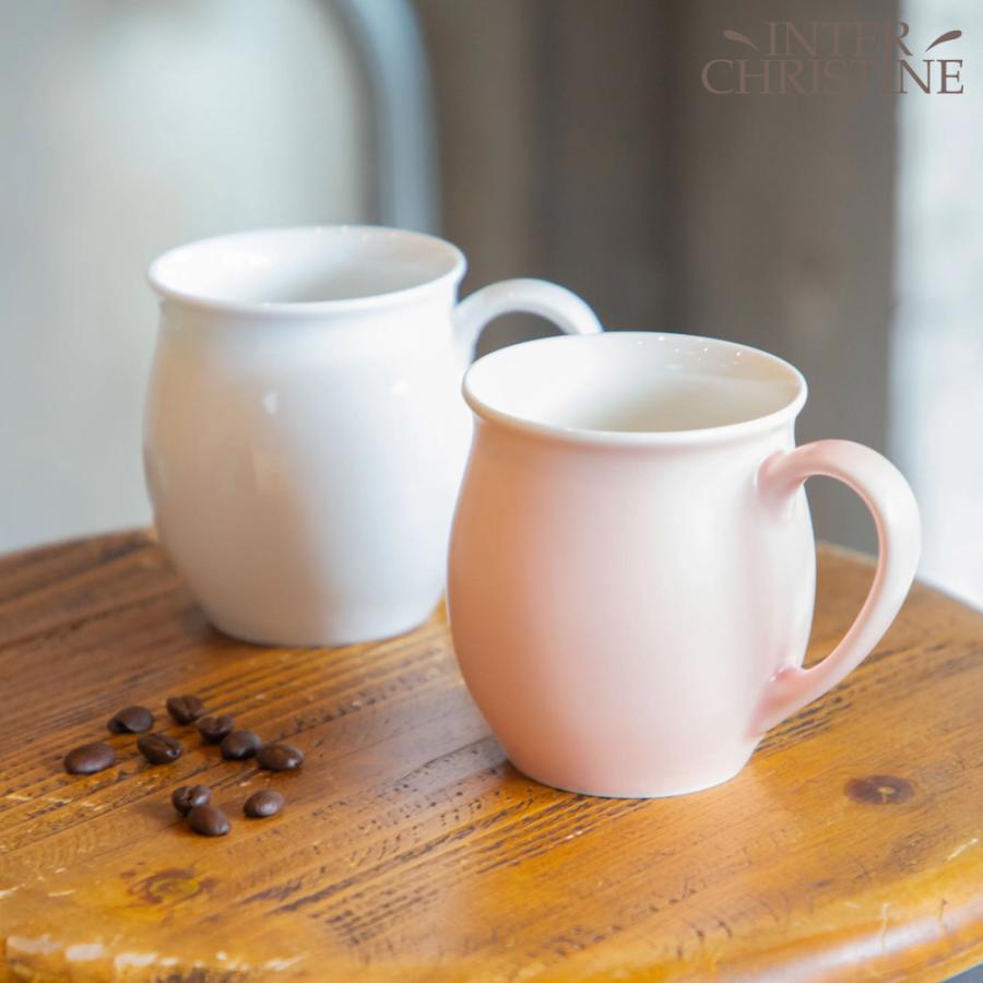 ORIGAMIオリガミ Pinot aroma cup アロマカップ 日本製 |  | 09