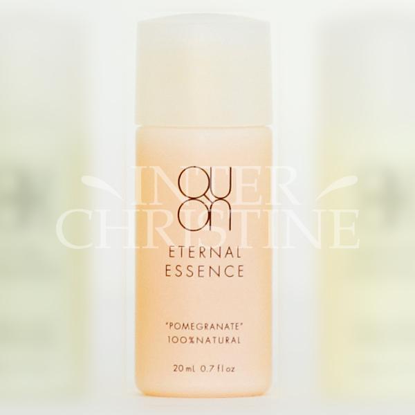 （セット）クオン エターナルエッセンス 20ml　×2本 |  | 02