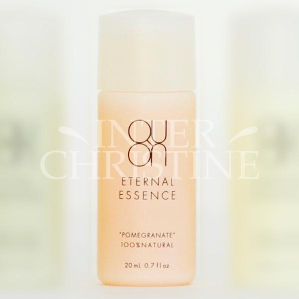QUON クオン エターナルエッセンス 20ml |  | 02