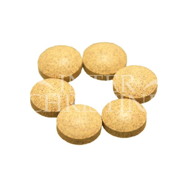 レクステラ　プレミアム7(プレミアムセブン)　180粒 |  | 01