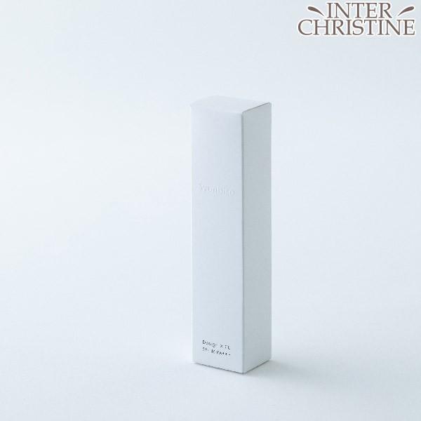 瞬美痩　デザインCC（DESIGN×CC）30ｇ SPF46　PA+++（メイクアップベース/化粧下地） |  | 04