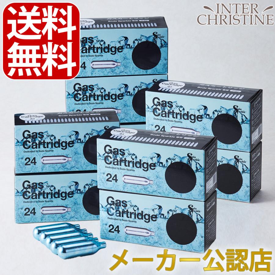 RULAZ TradingCardGame ルーラーズトレーディングカードゲーム