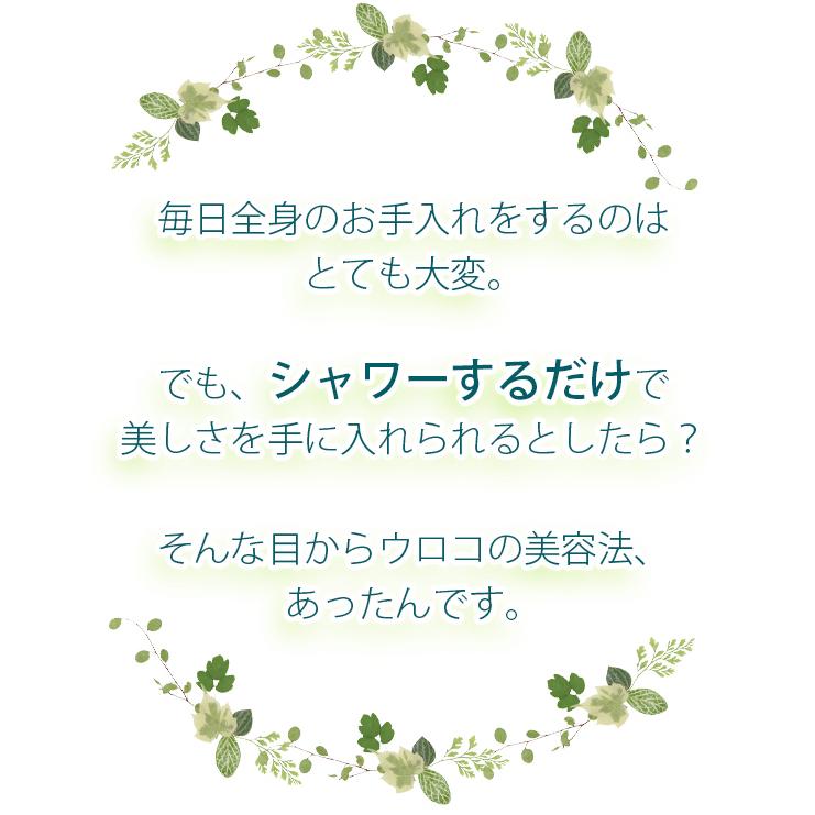 シャワーヘッド ボリーナワイド ウルトラファインバブル シャワーヘッド ホワイト TK-7007 安心の正規品 メーカー公認店 田中金属製作所 |  | 05