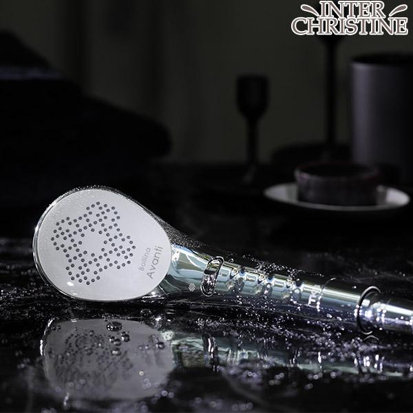 ボリーナアヴァンティ シャワーヘッド TK-7300 正規品 正規販売 ボリーナアヴァンティ シャワーヘッド TK-7300 正規品 正規販売