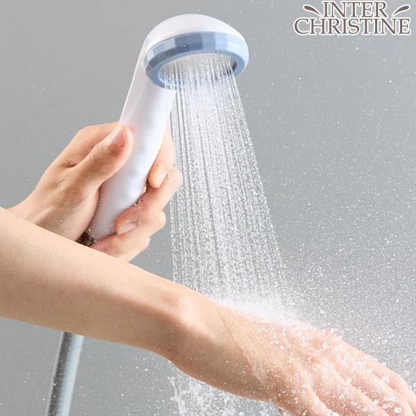 アヴァンティファイン シャワーヘッド TK-A001E Avanti Fine |  | 01