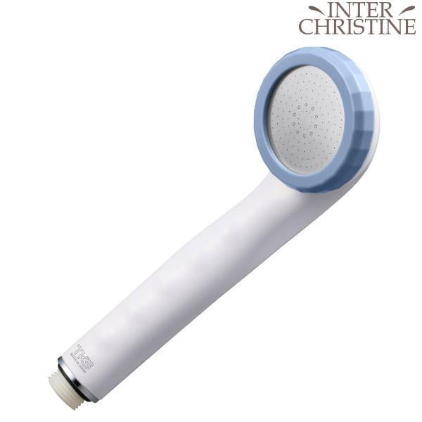 アヴァンティファイン シャワーヘッド TK-A001E Avanti Fine |  | 03