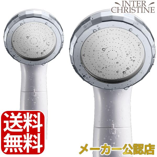 アヴァンティファインコンフォート シャワーヘッド TK-A101E Avanti Fine Comfort | 