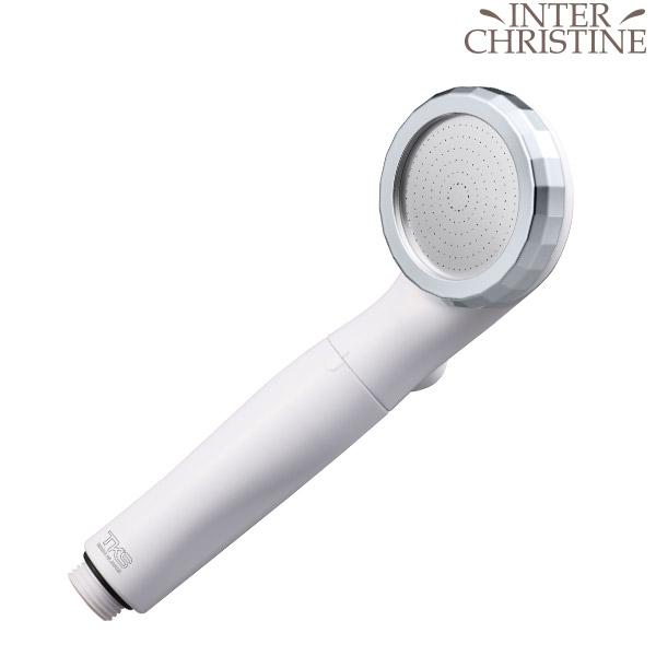 アヴァンティファインコンフォート シャワーヘッド TK-A101E Avanti Fine Comfort |  | 03