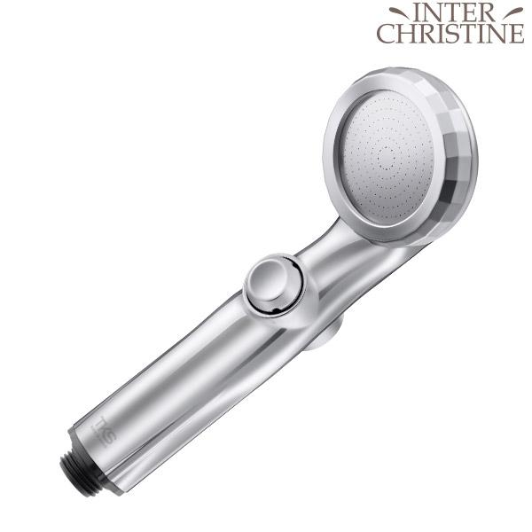 アヴァンティリザイアコンフォート シャワーヘッド TK-A111 Avanti Risaia Comfort |  | 03