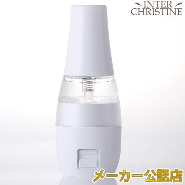 メーカー公認店）ボリーナ オースリーミスト TK-KU-0001（除菌