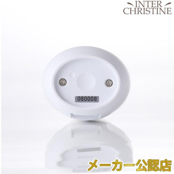 （メーカー公認店）ボリーナ　オースリーミスト　TK-KU-0001（除菌 オゾン水 O3ミスト 田中金属製作所） 安心の正規品 |  | 05