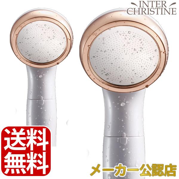 ピュアラスファイン TK-P001E Purelus fine | 