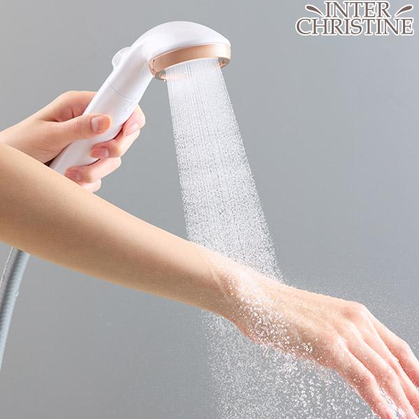 ピュアラスファイン TK-P001E Purelus fine |  | 01