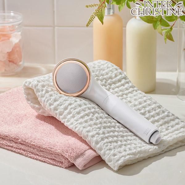 ピュアラスファイン TK-P001E Purelus fine |  | 02